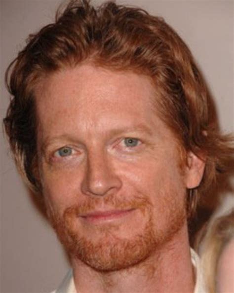 eric stoltz alchetron   social encyclopedia