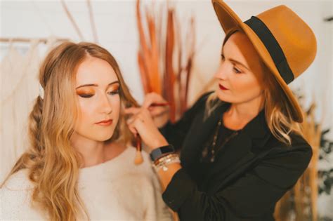 Angela moody sister wives what happened rumors impact the new season