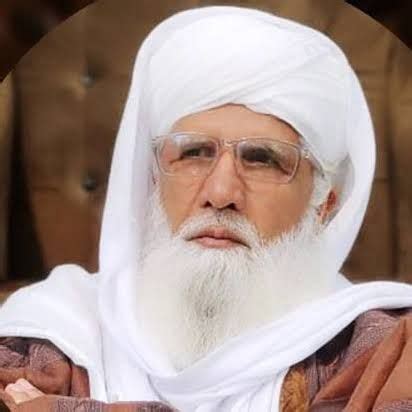 ghlam rsol kasmy ghulam rasool qasmi ardo ktaby