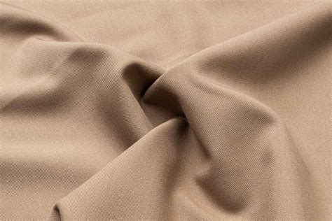 Костюмная поливискоза-цвет Beige