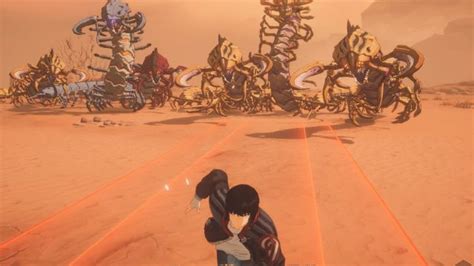 Solo Leveling Arise reroll guide