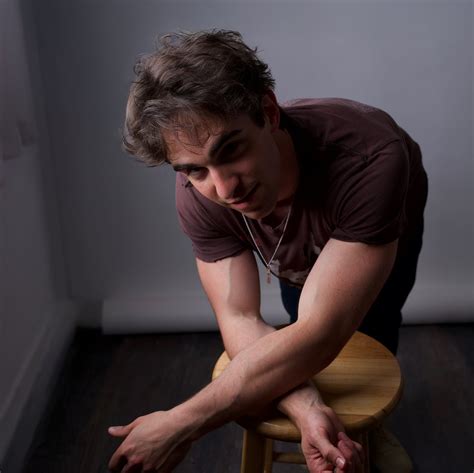 zachgordontour.com – Zach Gordon