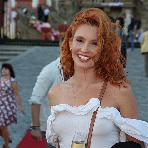 Denisa Nesvačilová sbalila chlapa Agáty! Mám ji rád, říká Josef