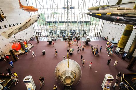 Nikon D3300 Wide-Angle Lens Recommendations