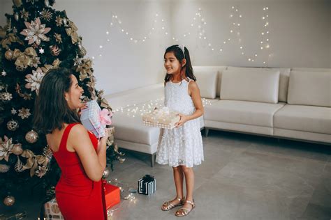 Lesbian Mother Daughter Exchange Club Photos, Download The BEST Free