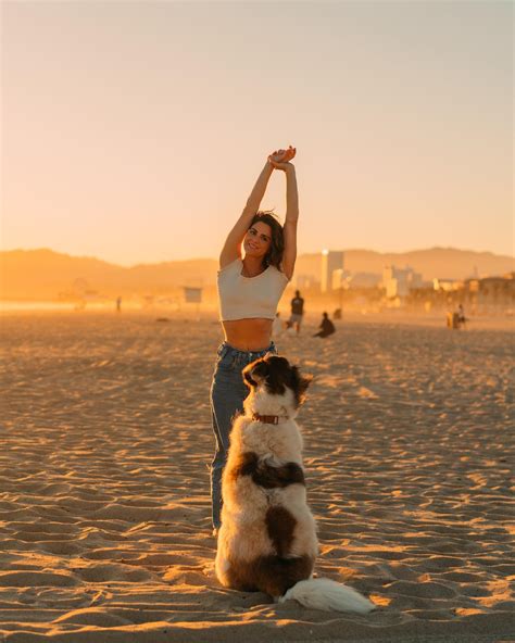 KellyAnne Judd🐶 (@no_traditional_mother) • Instagram photos and videos