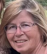 obitmichigan.com: A Family's Unexpected Journey - jxwen28