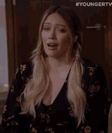 Kelsey GIFs | Tenor