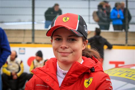 Ferrari AF Corse News (@FerrariAF_Corse) / Twitter