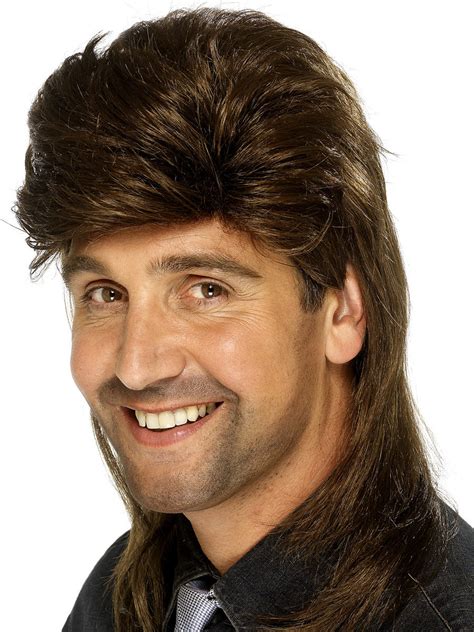 Top 10 Most Popular Men Hairstyle of the 90s