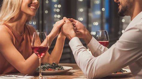 Is your escort a good match? Listen to their actions, not their words.