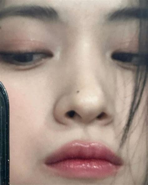 Pin by Zzzz on 為你精選的 Pin | Itzy, Instagram update, Instagram