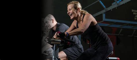Fitland - 7 fitnesscentra in Nederland. Live longer, happier & healthier