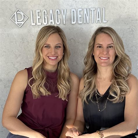 Checking the current omaha obituaries unveils a surprising legacy