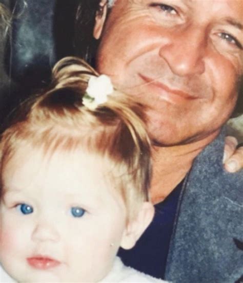 Gigi Hadid’s baby photo is the cutest ever | HELLO!