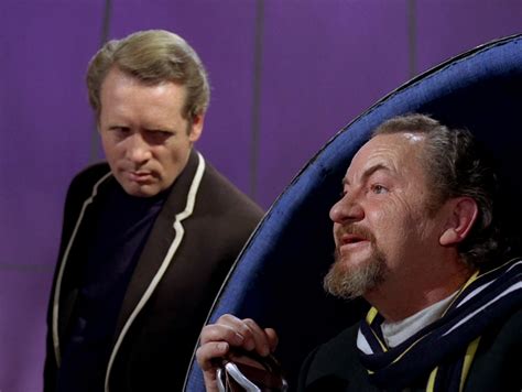 What I'm Watching: "The Prisoner" | Live Culture