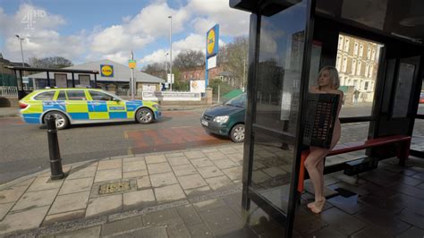 Classic ENF pose : r/ENF_EUF