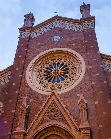 Top 7 Must-See Christian Heritages in Istanbul — Ikamet