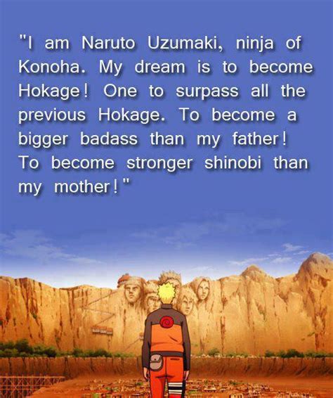 Naruto Friendship Quotes. QuotesGram