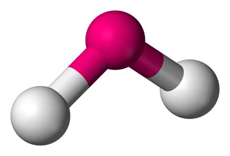 Geometri Molekul : Pengertian, dan Jenis-jenisnya Lengkap - Materi ...