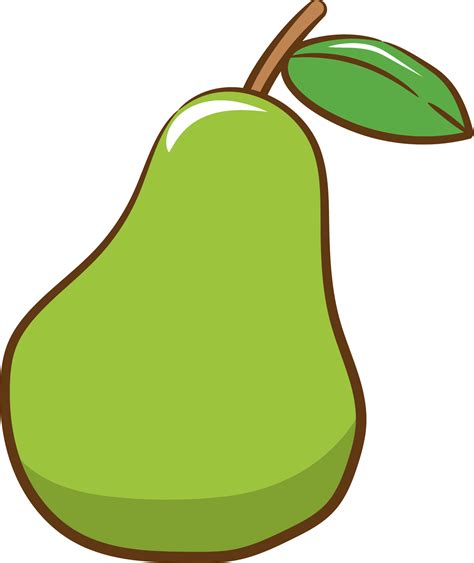 Peer PNG grafisch clip art ontwerp 19607578 PNG