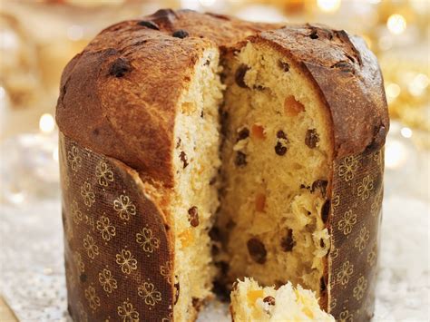 Panettone | DIY Home Improvement Forum