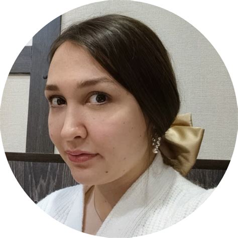 Сбер ID: что это такое, как войти в учетную запись | Банки.ру