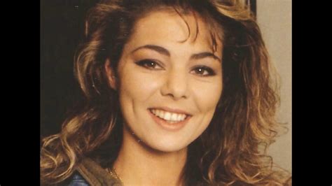 Sandra Cretu - YouTube
