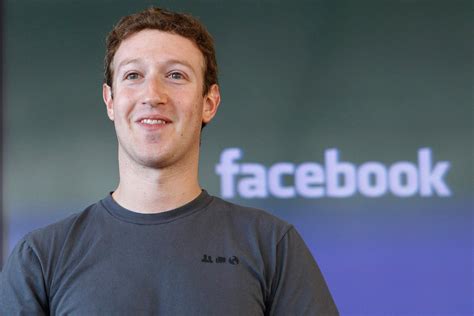 Zuckerberg Speaks Mandarin, Joins University Advisory Board | Digital ...