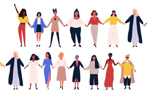 Pin on Illustrations