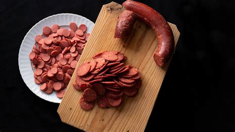 Безкоштовне стокове фото: yum, апетитний, ароматичний, вечеря, вид ...