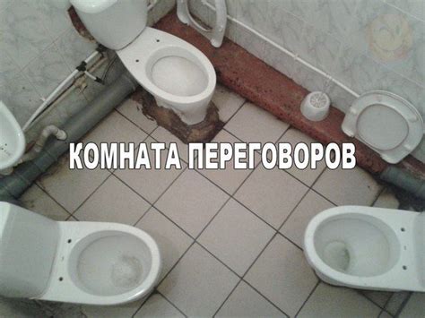 Russia Pictures, Russian Humor, Dyson Vacuum, Vacuum Cleaner, Home ...