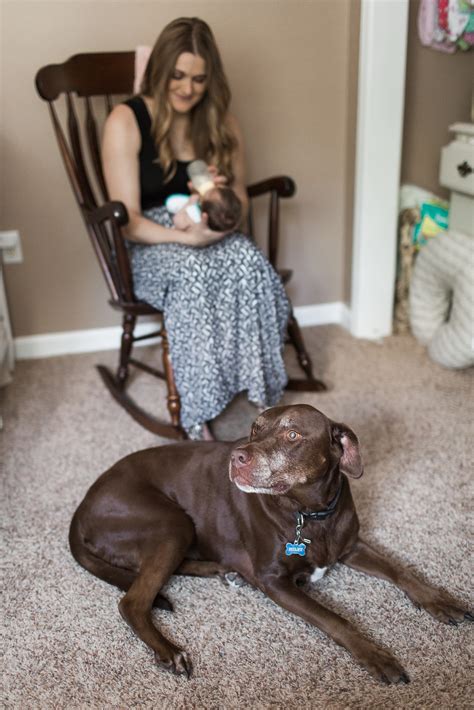 Philadelphia Newborn Photographer | Samantha Jay Lifestyle | Ellie Jean