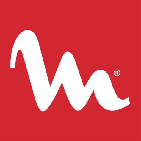 Moulinex Belgium