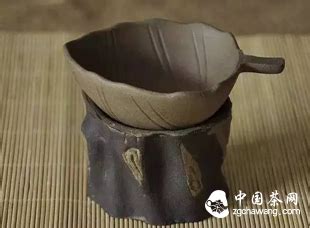 The Often Overlooked Tea Accessory — The Tea Strainer – ChinaTeaGuru ...