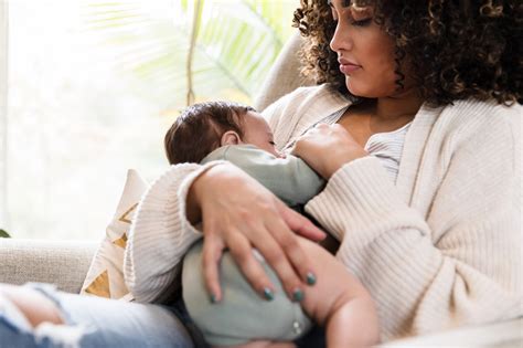 Obstetrics - Baby-Friendly® Breastfeeding Services | Jefferson Health