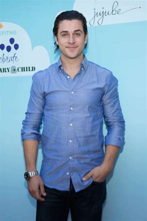 Disney and Nickelodeon stars: Then and now