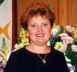 Anna A. Laverty (1949-2001) - Find a Grave Memorial