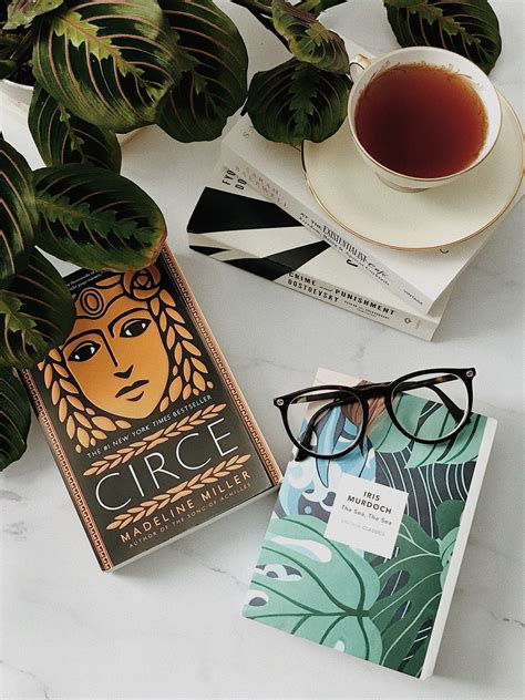 Reading List: August 2021 — Alana Estelle