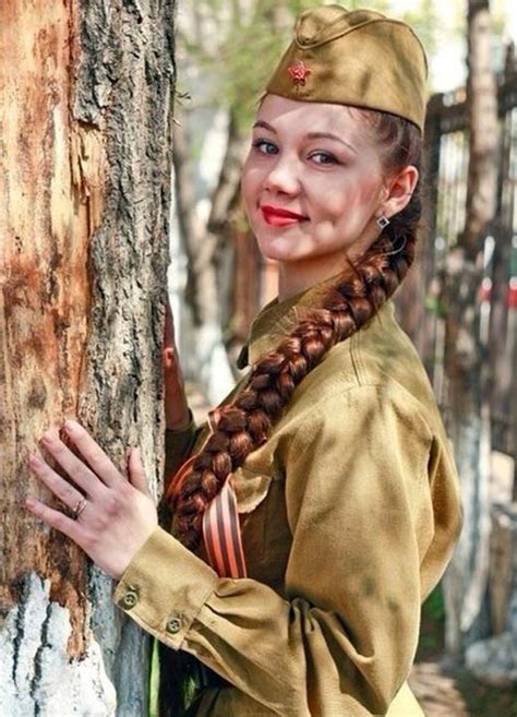Александра Жарова - биография, новости, личная жизнь, фото - stuki ...