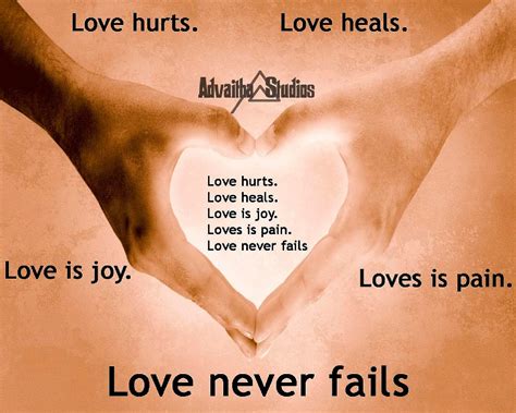 Show Pictures Of Love Quotes at Aldo McClintock blog