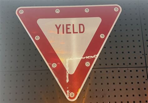 understanding traffic sign shapes   meanings