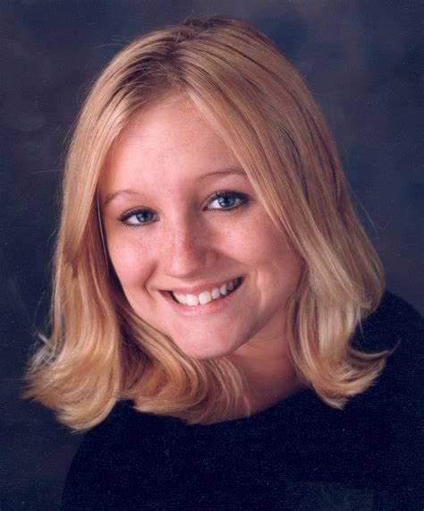 moss funeral home in breese il 2