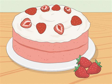 how to make box cake taste homemade 7