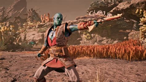 Avowed Premium Edition Upgrade - PC - Buy it at Nuuvem