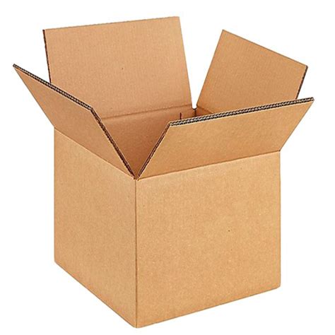 16x16x16 boxes are revolutionizing how small businesses ship products 9