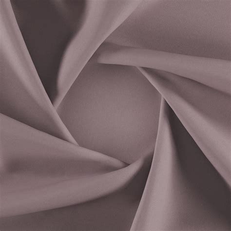 ARMOR 54 - JF Fabrics