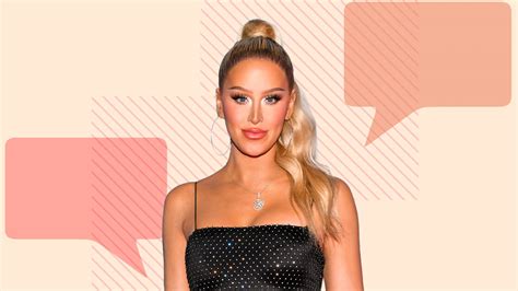 For Gigi Gorgeous, Nail Art Is More Than an Accessory | Glamour