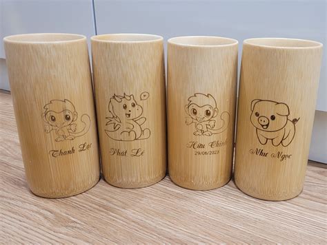 tre  tra tre ly tre san xuat tu  tre tu nhien