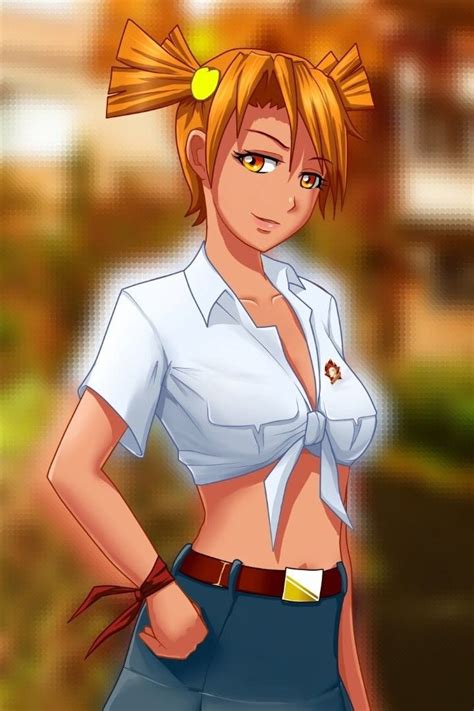 Пин от пользователя Eugene Nigma на доске Everlasting Summer в 2024 г ...